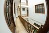 Orchid Hostels