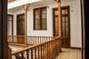 Orchid Hostels