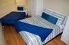 Apartamento Panoramic Room II - 301