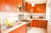 Apartamento Marvelous Penthouse In Miraflores