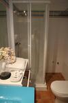 Apartamento Casa Mar
