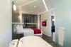 Hotel Ramada Encore Aguascalientes