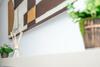 Apartamento Sandy Snow