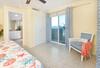 Apartamento El Cantil Condos By Rentals Your Way