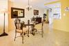 Apartamento El Cantil Condos By Rentals Your Way