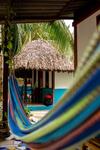 Isla Grande Eco-hostal