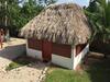 Hotel Caba�as Mr