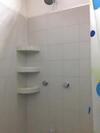Hotel Caba�as Mr