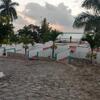 Zazil Hostel