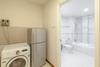 Apartamento K Suites Balestier Nearby Orchard