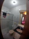 Apartamento Apto Centro De Balne�rio Cambori�