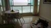 Maria Amelia Apartment