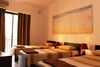 Apartamento Fleur Penthouse