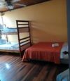 Posada Casa Makiki