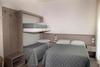 Hotel Anny