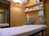 Hotel Greif