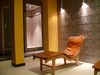Hotel Greif