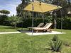 Hotel Greif