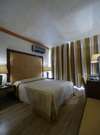 Hotel Greif