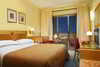 Hotel Best Western I Triangoli