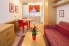 Hotel Best Western I Triangoli