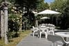 Hotel Igea Suisse