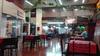 Apartamento S�ptimo Piso