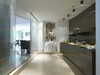 Hotel NH Bergamo