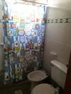 Apartamento C�ba�as Las Marias