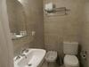 Apart Hotel La Giraldilla