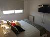 Apartamento Garden 33