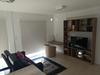 Apartamento Garden 33