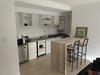 Apartamento Garden 33