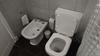 Apartamento Garden 33