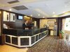 Elite Hotel Kucukyali