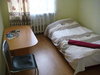 Cheap & Good Apartments