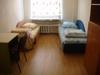 Cheap & Good Apartments