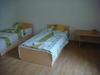 Cheap & Good Apartments