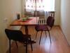 Cheap & Good Apartments
