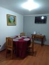 Hostal El Avellano 2.0