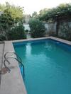 Hostal La Rosa