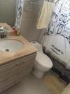 Apartamento Espectacular Con C�n