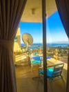 Apartamento Espectacular Con C�n