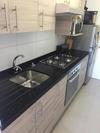 Apartamento Espectacular Con C�n