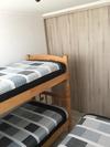 Apartamento Espectacular Con C�n