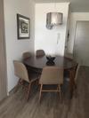 Apartamento Espectacular Con C�n