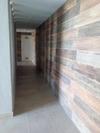 Apartamento Departamento Av. Del Mar de Coquimbo