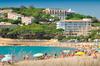 Hotel Ght S`agaro Mar