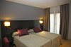 Hotel Petit Palau S�lo Adultos