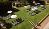 Luna Club Hotel Yoga & Spa 4*sup